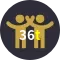 Affiliates
