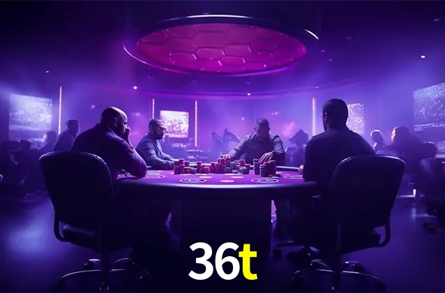 Experiência VIP 36t