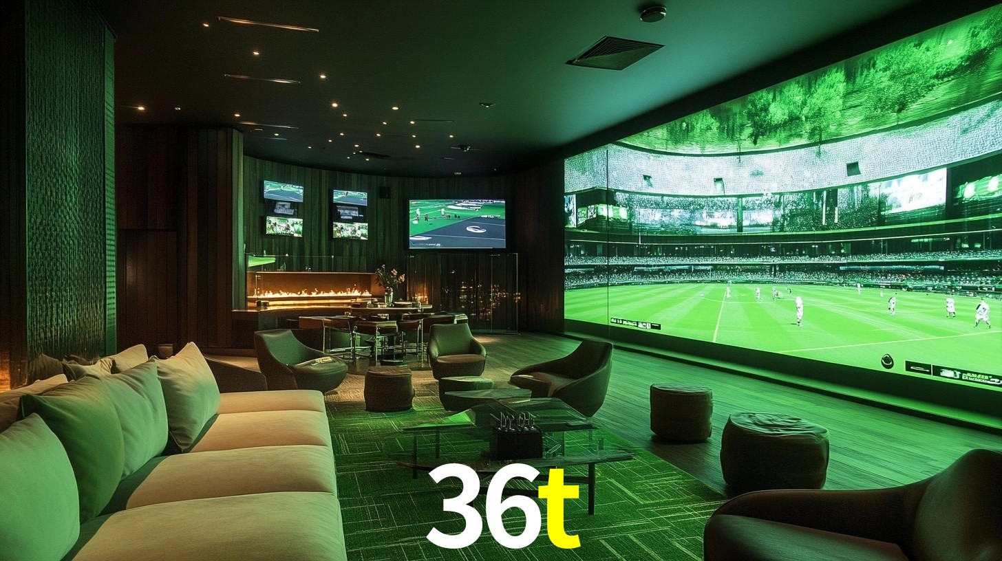 36t bet