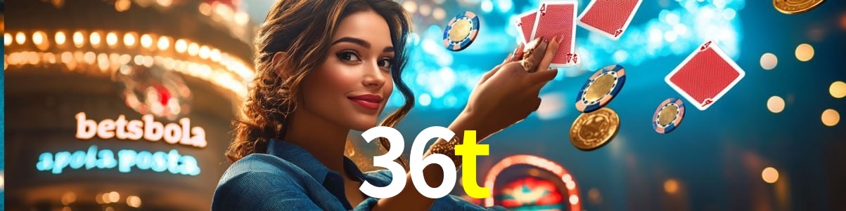 Welcome Bonus 36t