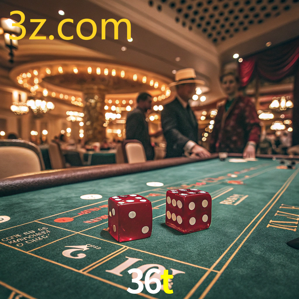 Login Seguro 36T.COM