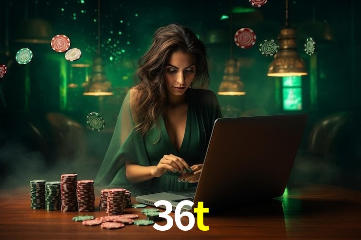 36t