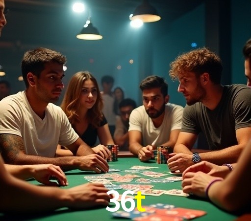 Especiais de Fim de Semana 36t
