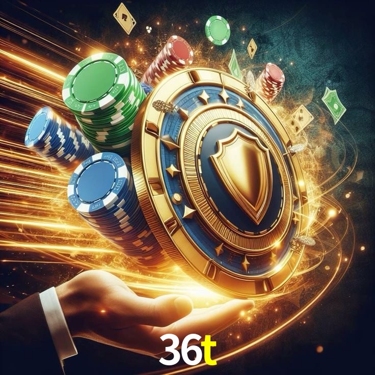36t Slots - 36t visual 2