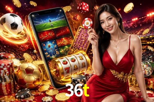 Basketball Betting 36t