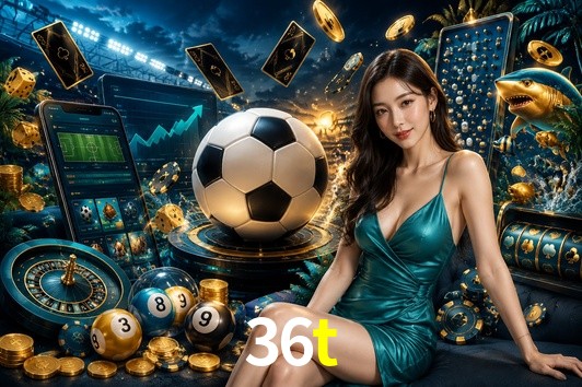 Crash Games Strategies 36t