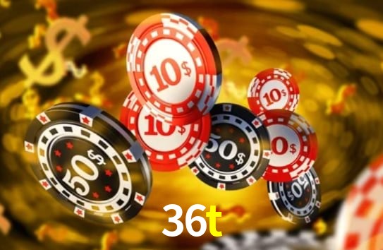 Estatísticas Crash Games 36t