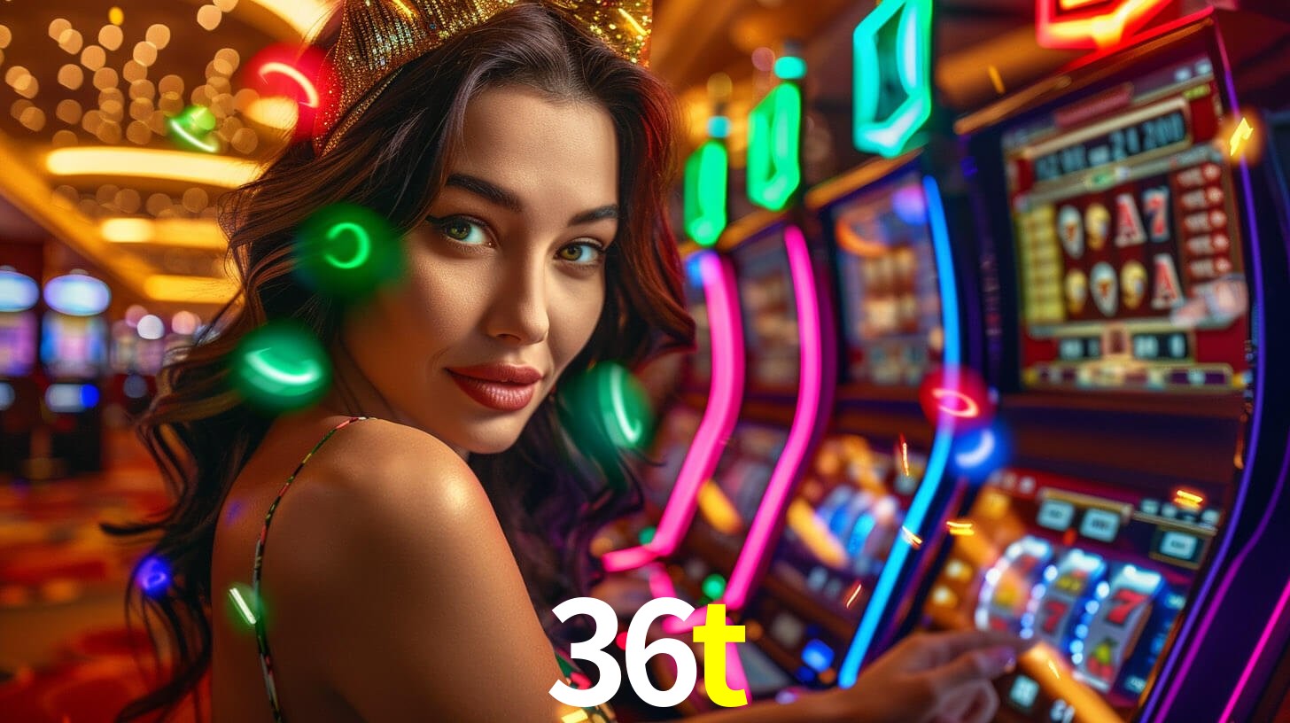 36t