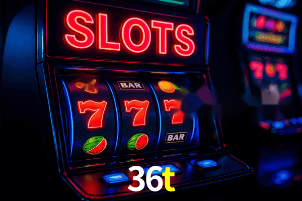 Promoções Sazonais 36t