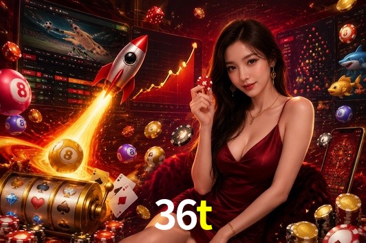 Seasonal Promotions 36t