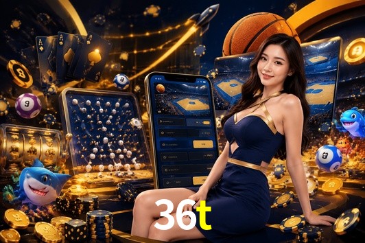 Security Systems 36t