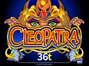 Descubra o Mundo do Cassino Online com 36t