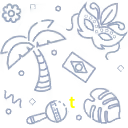 Apostas Esportivas na 36t: Um Guia Completo