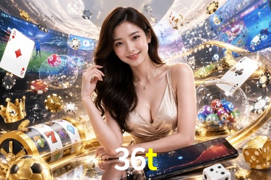Sports Statistics 36t
