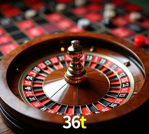 Sistemas de Segurança 36t