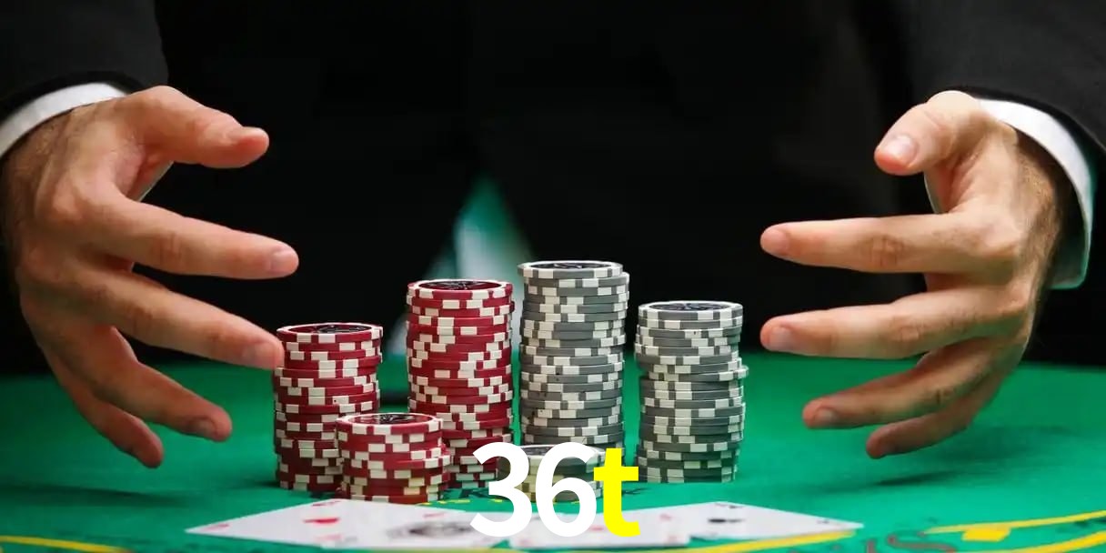 36t Slots - 36t visual 1