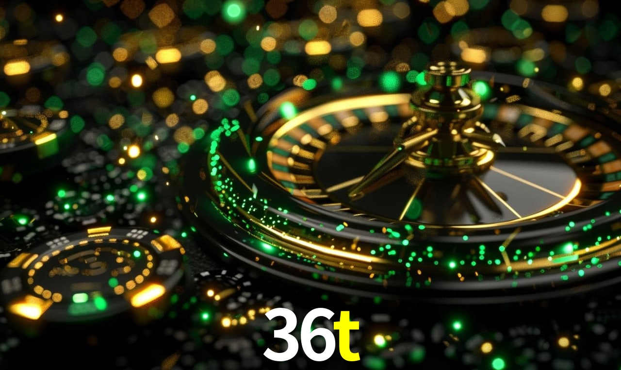 36t visual 2