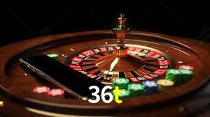 Crash Games Statistics 36t