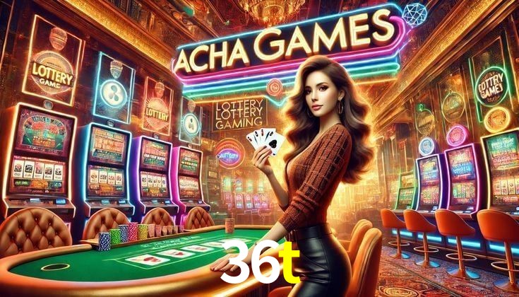 Football Betting 36t