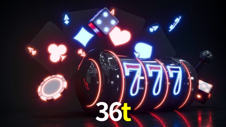 Sports Statistics 36t