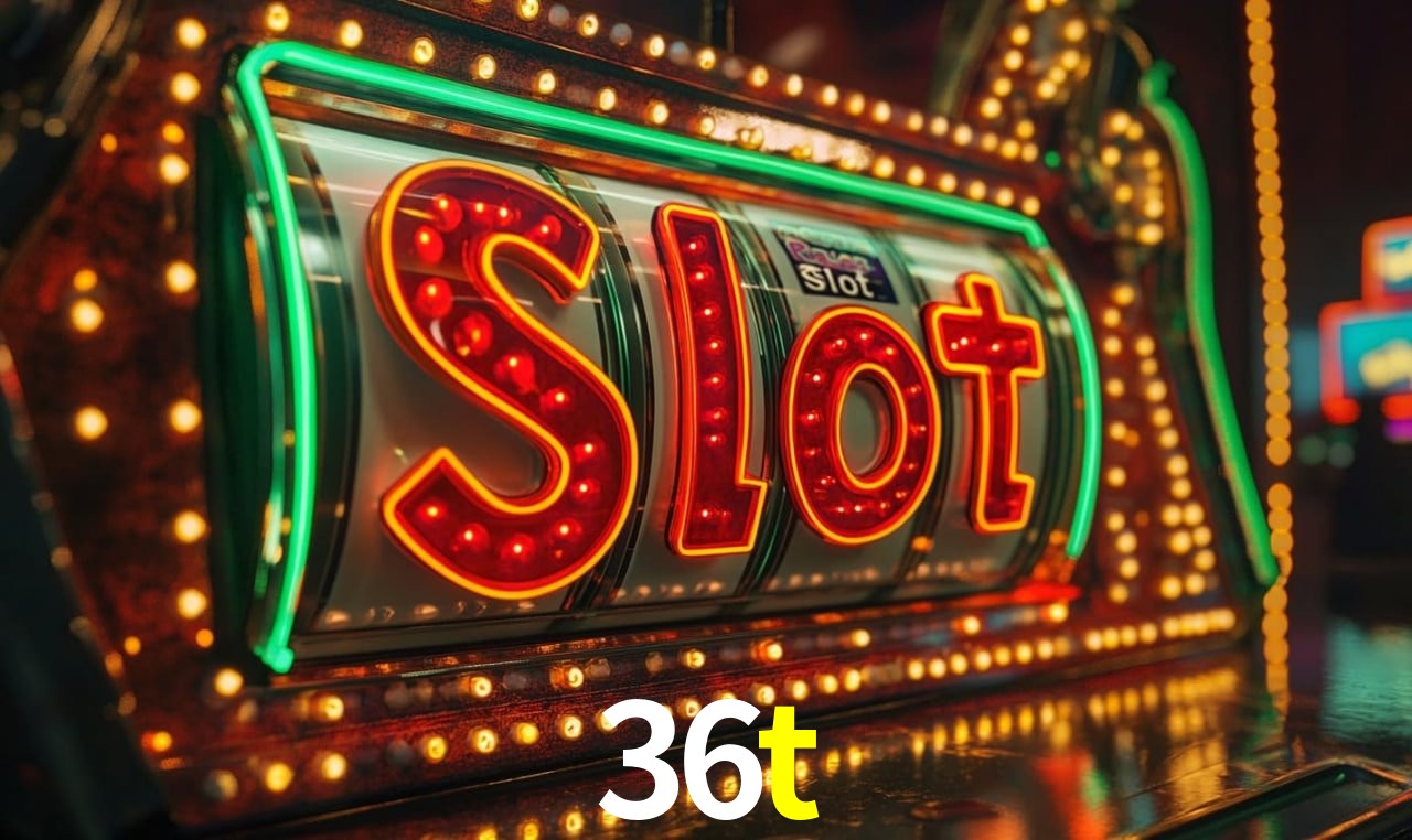 Sistemas de Segurança 36t
