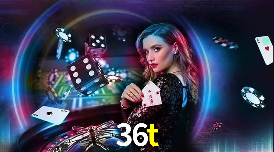 Account Benefits 36t