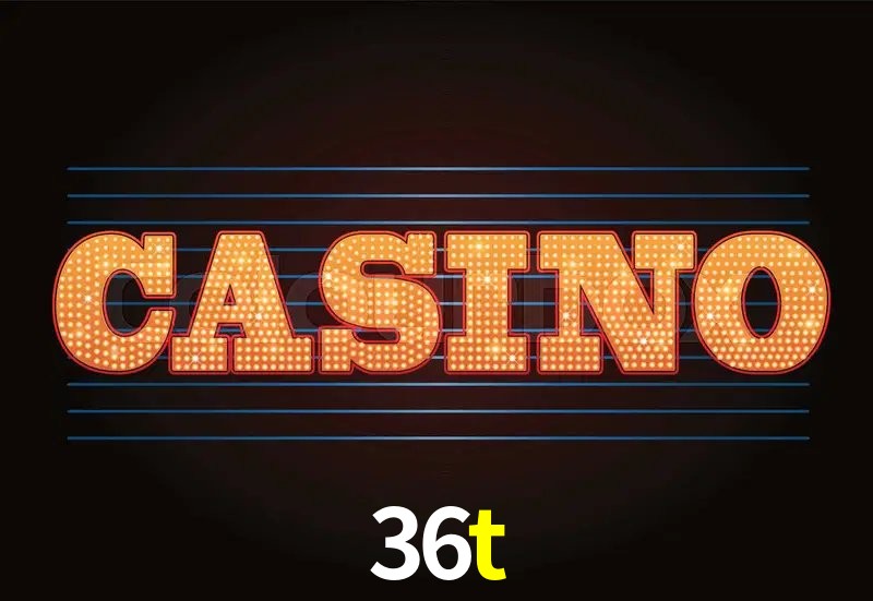 Estatísticas Esportivas 36t