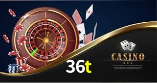 Estratégias Crash Games 36t