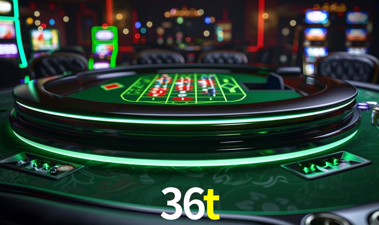 Weekend Specials 36t