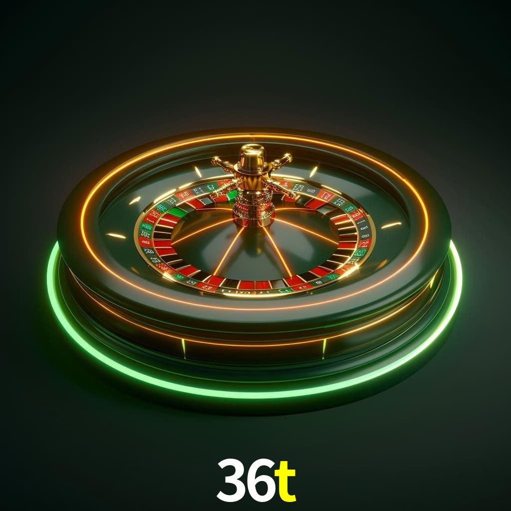 Download de APK seguro na 36t