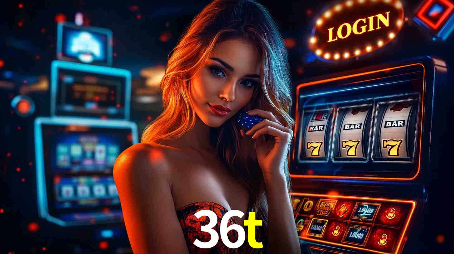 36t bet