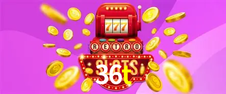 A Emoção da Loteria na 36t: Uma Chance de Mudança de Vida