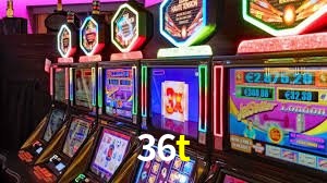 cassino 36t