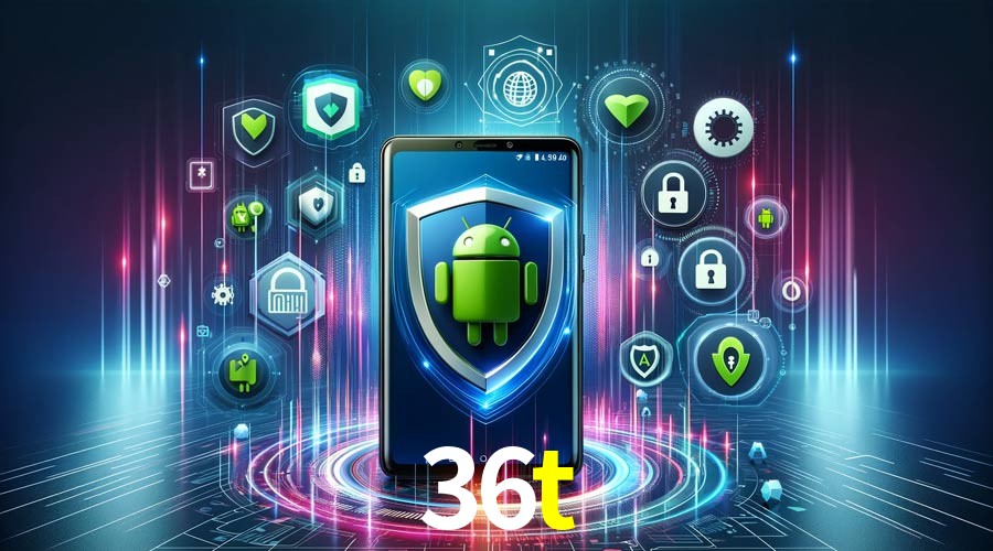 Slot Games 36t