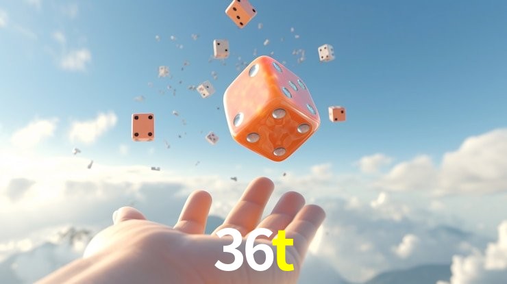 Crash Games Statistics 36t