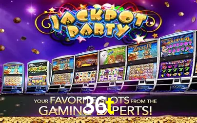 Descubra o Mundo do Cassino Online com 36t