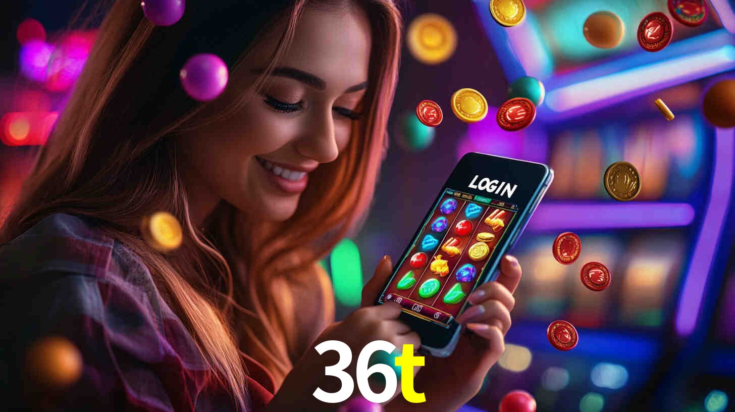 36t