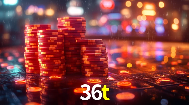 36t bet