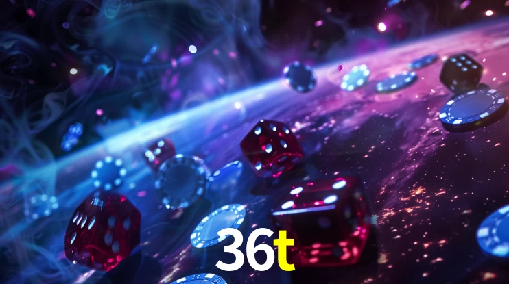Games Directory 36t