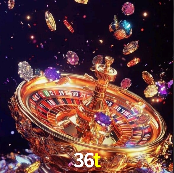Promoção Relâmpago 36t
