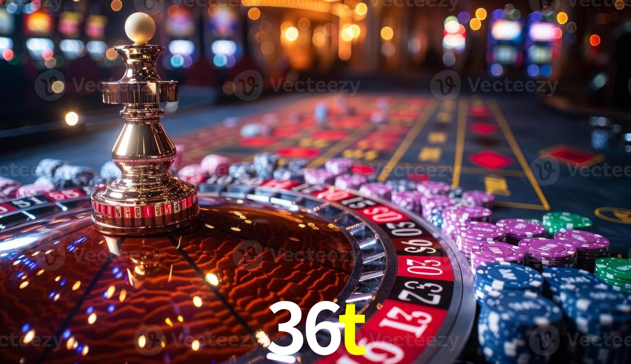 Exclusive Offers 36t