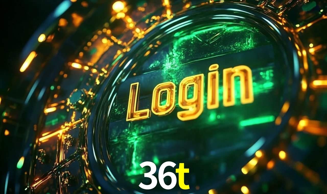 Segurança e privacidade no APP 36t