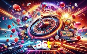 Jogo Spaceman 36t
